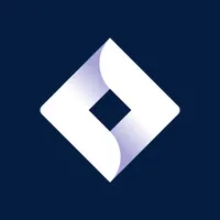 Intelligent - A/B Testing logo