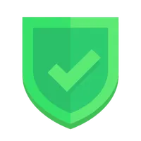 Age Guard: Age Verification logo