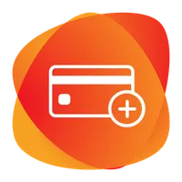 Mega Custom Payment Icons logo