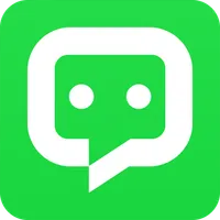 ChatBase : Al Sales Chatbot logo