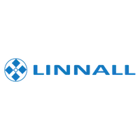 LINNALL logo