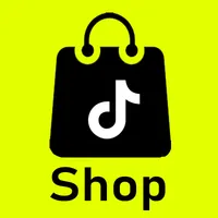 TikTok Shop Connector — SPL logo