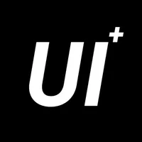 UI Plus: Store UI Elements logo