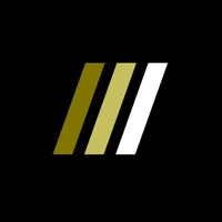 Extend B2B Quick Order logo