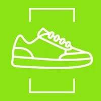 3D4 Shoes logo
