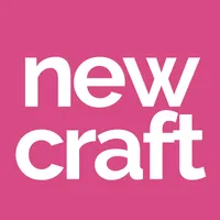 New craft ‑ Cancel Direct logo