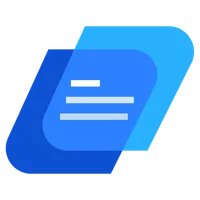 Lista Pro logo