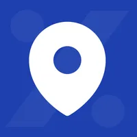SubZero Store Locator logo