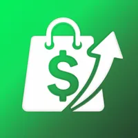 ES • Product Recommendations logo