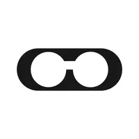 Tryon Glasses logo