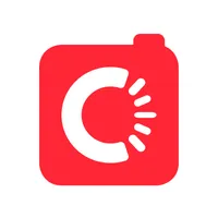 Carousell logo