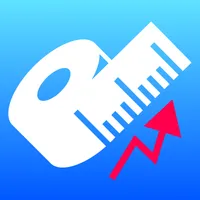 Perfect Size Charts &amp; Guides logo