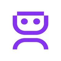 Garam ‑ LiveChat &amp; AI ChatBot logo