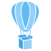 Trustway: Package Protection logo