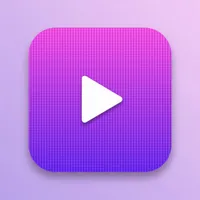 Glider: Clickable Video Slider logo