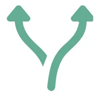 Konvera: A/B Split Testing logo