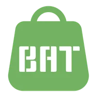 BuyAfterTry logo