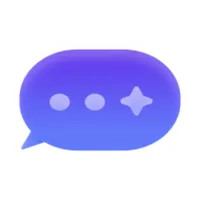 Wonderchat logo