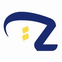 Zambeel logo