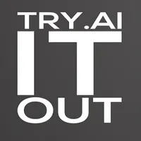 TryItOut.AI logo