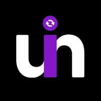 UniSync: Multi Inventory sync logo