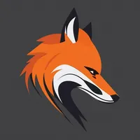 SurveyFox: Email &amp; SMS Surveys logo
