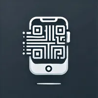 Mussa App: Tagify logo