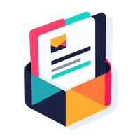 ZOOL: Invoice Master logo