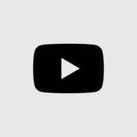 Embed YouTube Videos logo