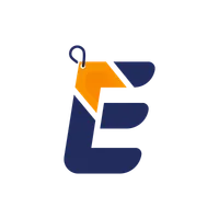 Eazzy Tag Manager logo