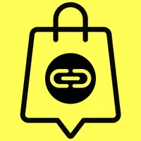 Shortly — Affiliate Programs logo