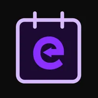 Easy Subscriptions App logo