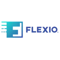 Flexio Pool logo