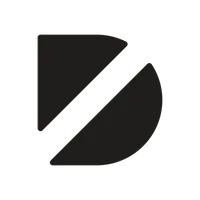 DayZero logo