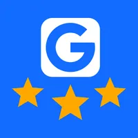 Google Reviews by Trustify logo