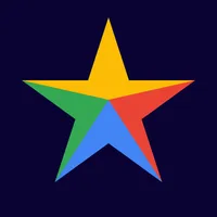 Trustify: Google Reviews Badge logo