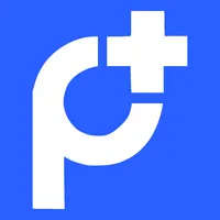 Protect+ Post Purchase Suite logo