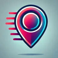 GlobeLink Geolocation Redirect logo