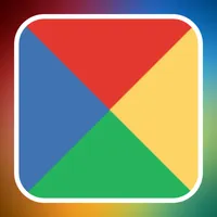 AR: Google Shopping Feed Pro logo