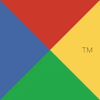 AR: Google Shopping Feed Pro logo