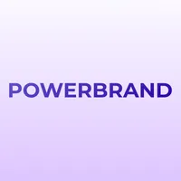 POWERBRAND XML Catalog Export logo
