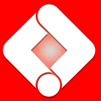 Wixpa Google Tag Manager (GTM) logo