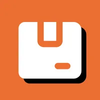 Meetanshi Shipping Per Item logo