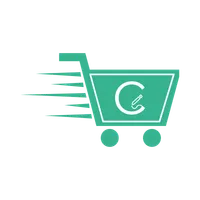 Bravas Checkout Customizer logo