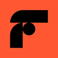 FJ Functions and Promo Builder logo