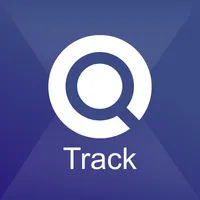 SinoTrack logo