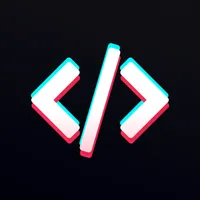 Octopixels ‑ Tiktok Pixel logo