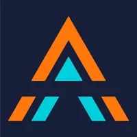 Triidy Automations logo