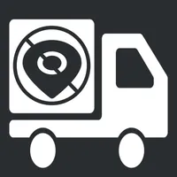DS: Address Validation / Block logo