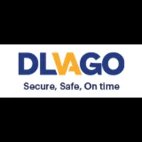 Dlvago logo